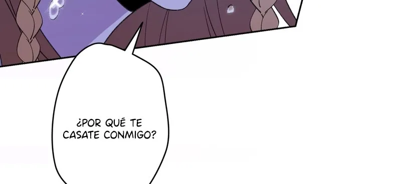 Esta vez ajustaré cuentas capítulo 1, página 113