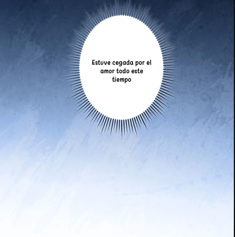 Esta vez ajustaré cuentas capítulo 1, página 118