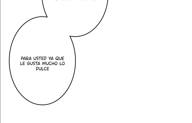 Esta vez ajustaré cuentas capítulo 1, página 14