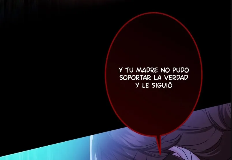 Esta vez ajustaré cuentas capítulo 1, página 147