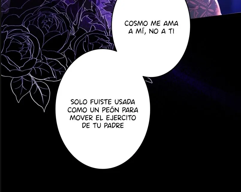Esta vez ajustaré cuentas capítulo 1, página 159