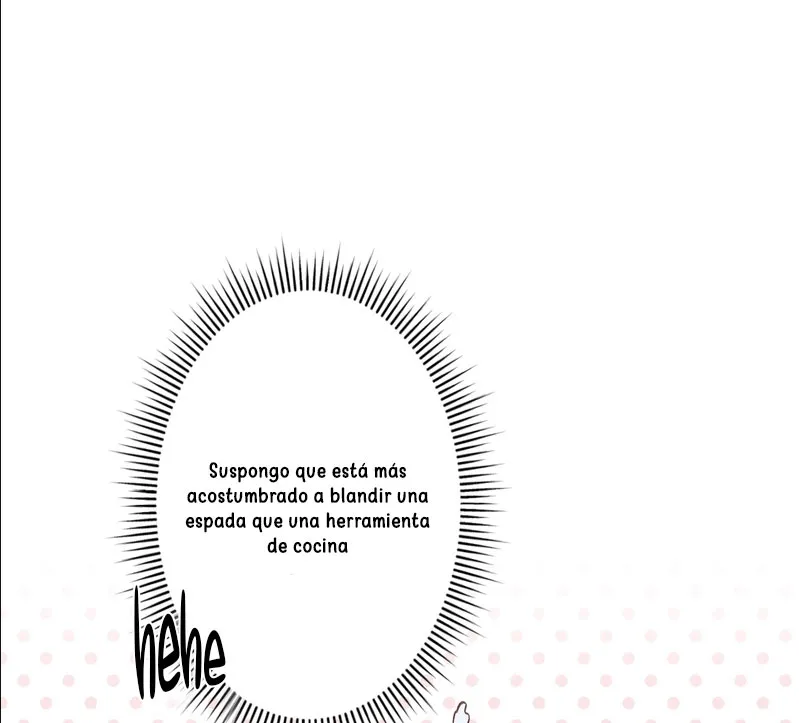 Esta vez ajustaré cuentas capítulo 1, página 17