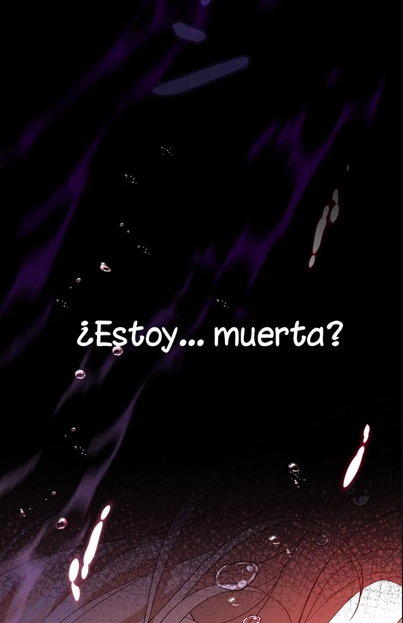 Esta vez ajustaré cuentas capítulo 1, página 227