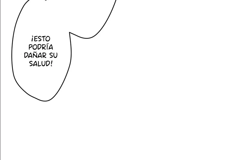 Esta vez ajustaré cuentas capítulo 1, página 37
