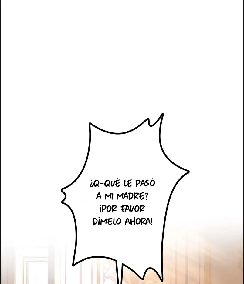 Esta vez ajustaré cuentas capítulo 1, página 45