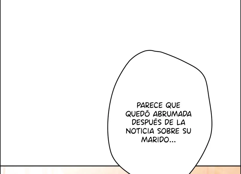 Esta vez ajustaré cuentas capítulo 1, página 47