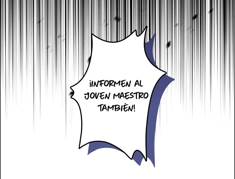 Esta vez ajustaré cuentas capítulo 1, página 59