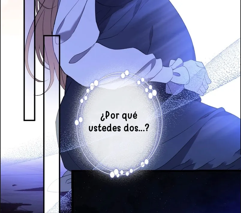 Esta vez ajustaré cuentas capítulo 1, página 64
