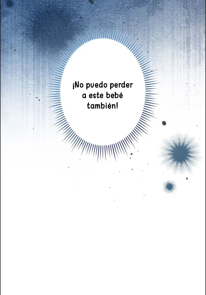 Esta vez ajustaré cuentas capítulo 1, página 73