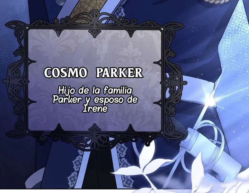 Esta vez ajustaré cuentas capítulo 1, página 79