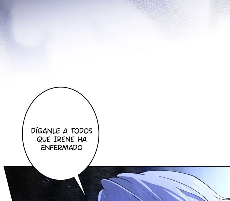 Esta vez ajustaré cuentas capítulo 1, página 86