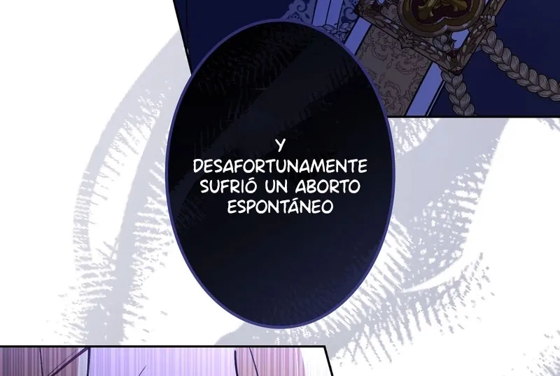 Esta vez ajustaré cuentas capítulo 1, página 88