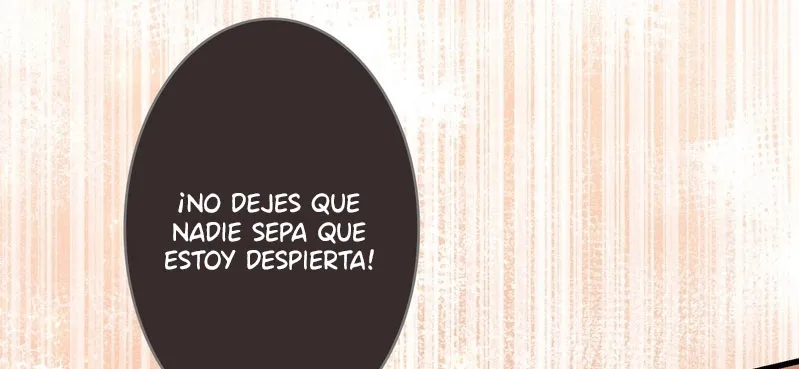Esta vez ajustaré cuentas capítulo 2, página 122