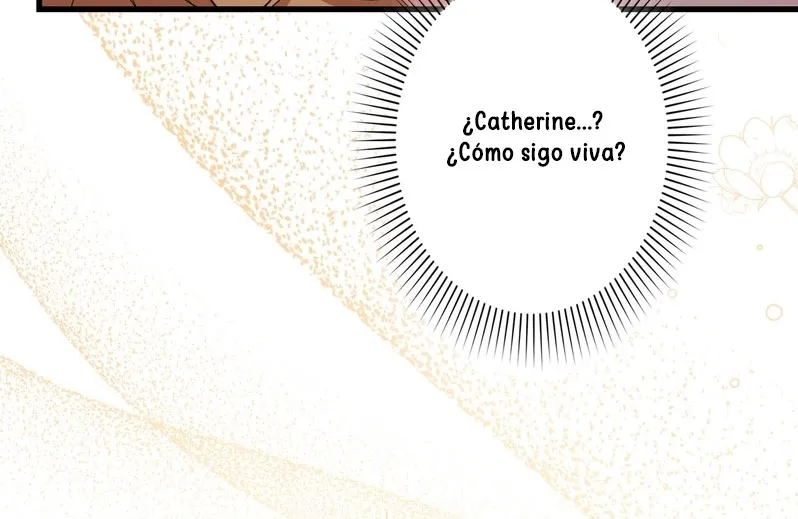 Esta vez ajustaré cuentas capítulo 2, página 13