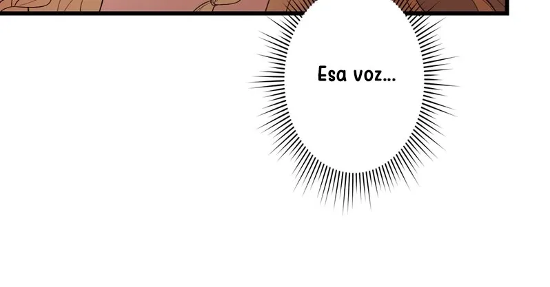Esta vez ajustaré cuentas capítulo 2, página 132