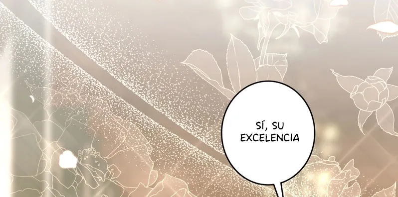 Esta vez ajustaré cuentas capítulo 2, página 134