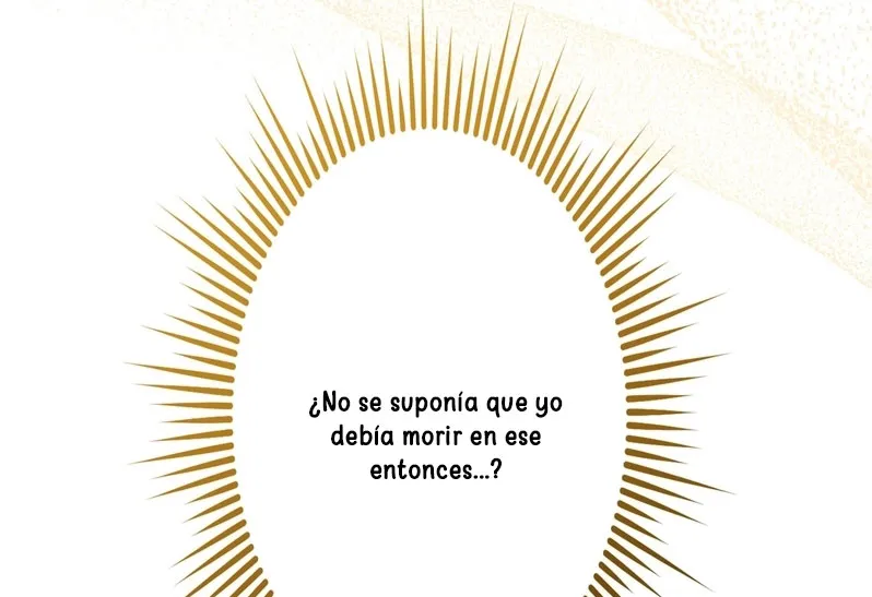 Esta vez ajustaré cuentas capítulo 2, página 14
