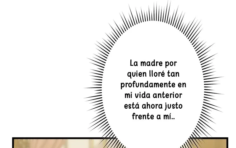 Esta vez ajustaré cuentas capítulo 2, página 141