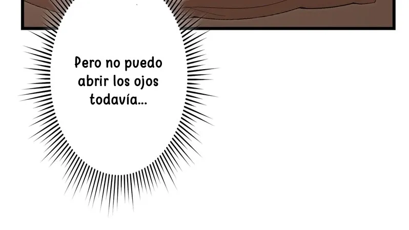 Esta vez ajustaré cuentas capítulo 2, página 145