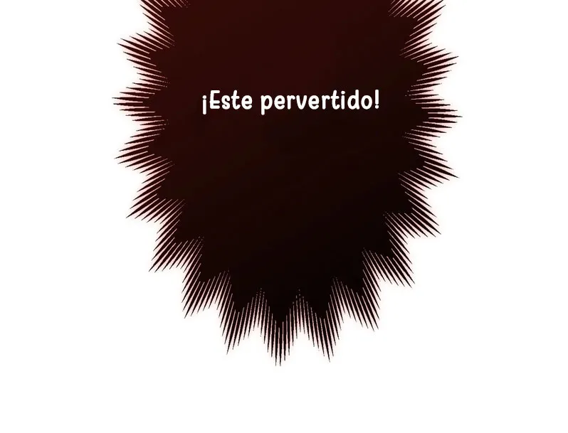 Esta vez ajustaré cuentas capítulo 2, página 148