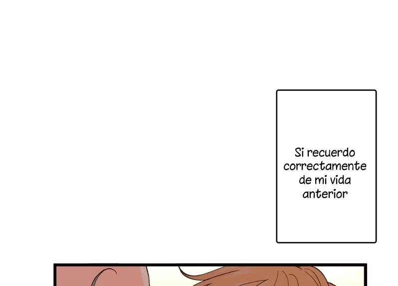 Esta vez ajustaré cuentas capítulo 2, página 149