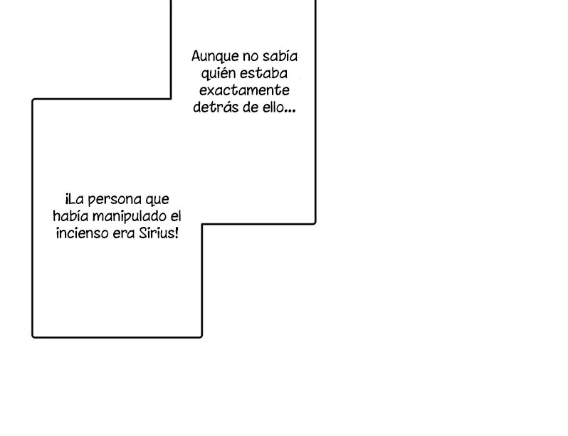 Esta vez ajustaré cuentas capítulo 2, página 151