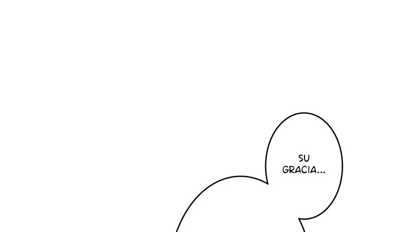 Esta vez ajustaré cuentas capítulo 2, página 152