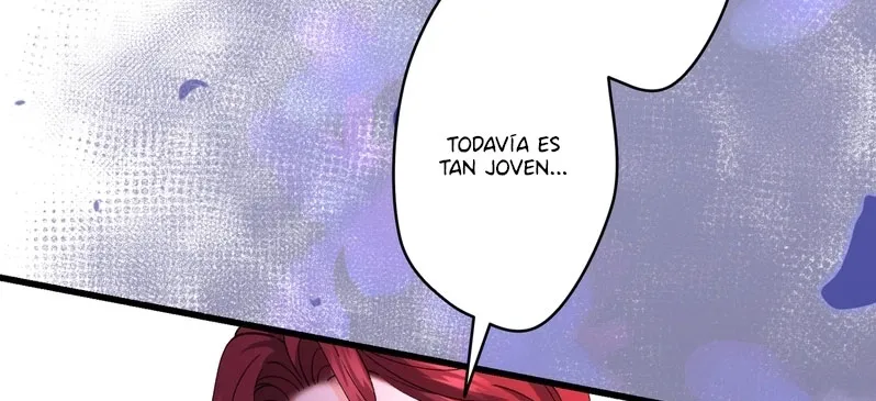 Esta vez ajustaré cuentas capítulo 2, página 160