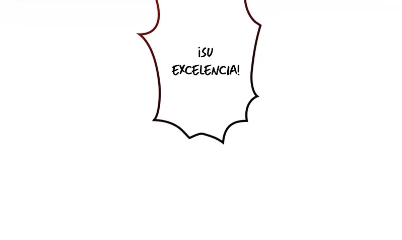 Esta vez ajustaré cuentas capítulo 2, página 167