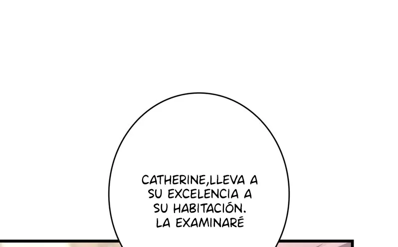 Esta vez ajustaré cuentas capítulo 2, página 174