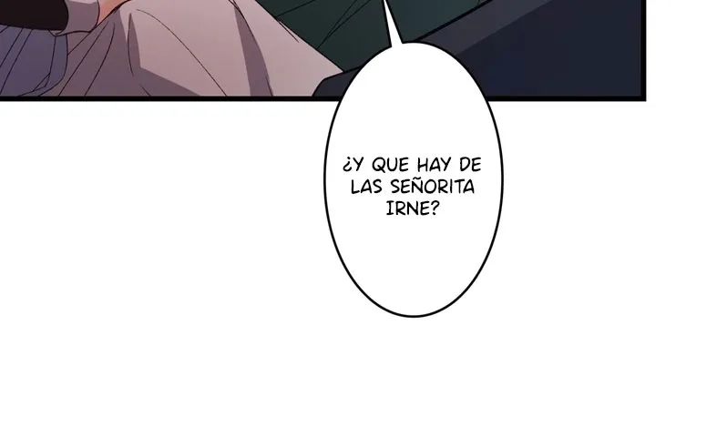 Esta vez ajustaré cuentas capítulo 2, página 177