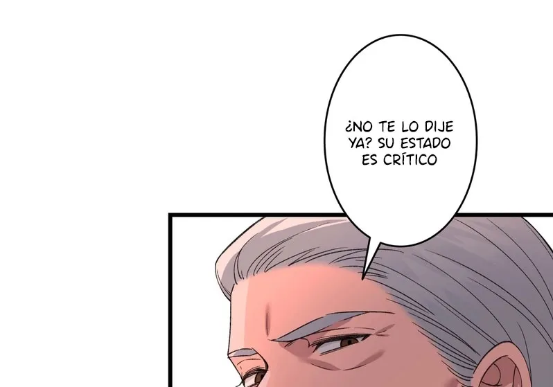 Esta vez ajustaré cuentas capítulo 2, página 178