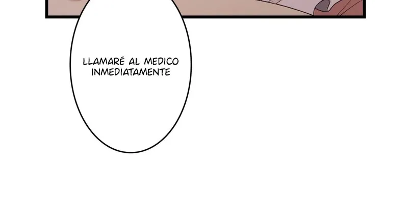 Esta vez ajustaré cuentas capítulo 2, página 18