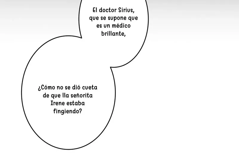 Esta vez ajustaré cuentas capítulo 2, página 187