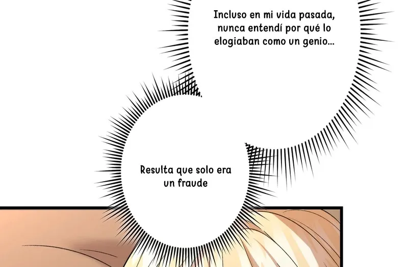 Esta vez ajustaré cuentas capítulo 2, página 189