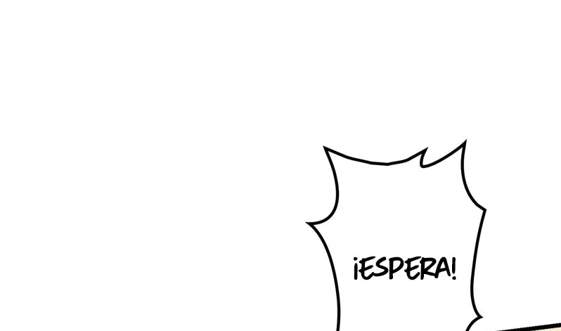 Esta vez ajustaré cuentas capítulo 2, página 19