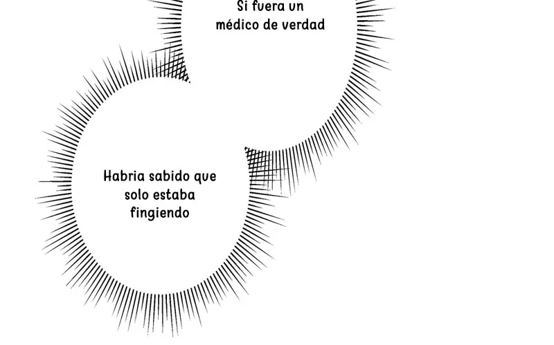 Esta vez ajustaré cuentas capítulo 2, página 192