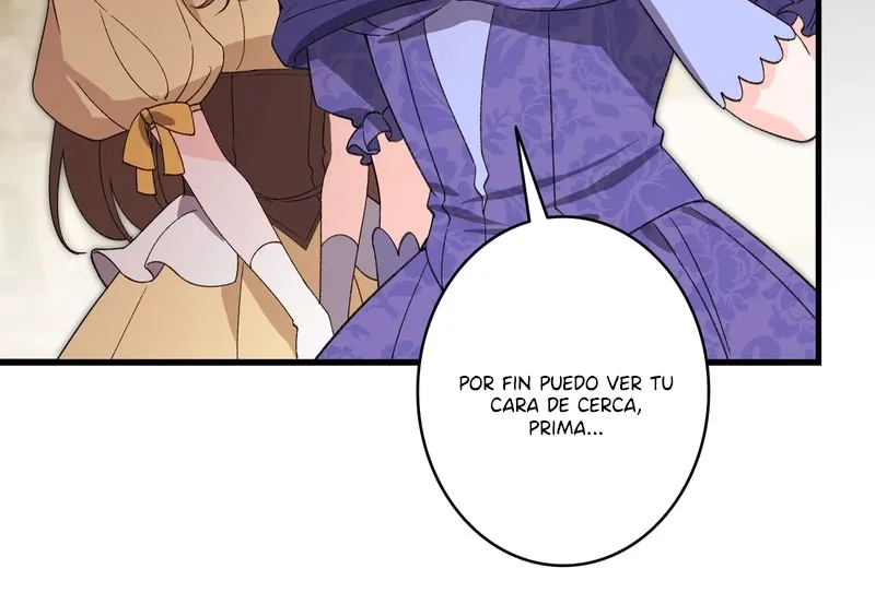 Esta vez ajustaré cuentas capítulo 2, página 200