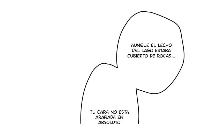 Esta vez ajustaré cuentas capítulo 2, página 208