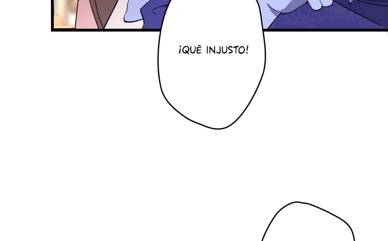 Esta vez ajustaré cuentas capítulo 2, página 211