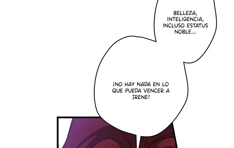 Esta vez ajustaré cuentas capítulo 2, página 212