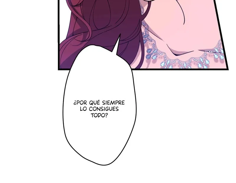 Esta vez ajustaré cuentas capítulo 2, página 214