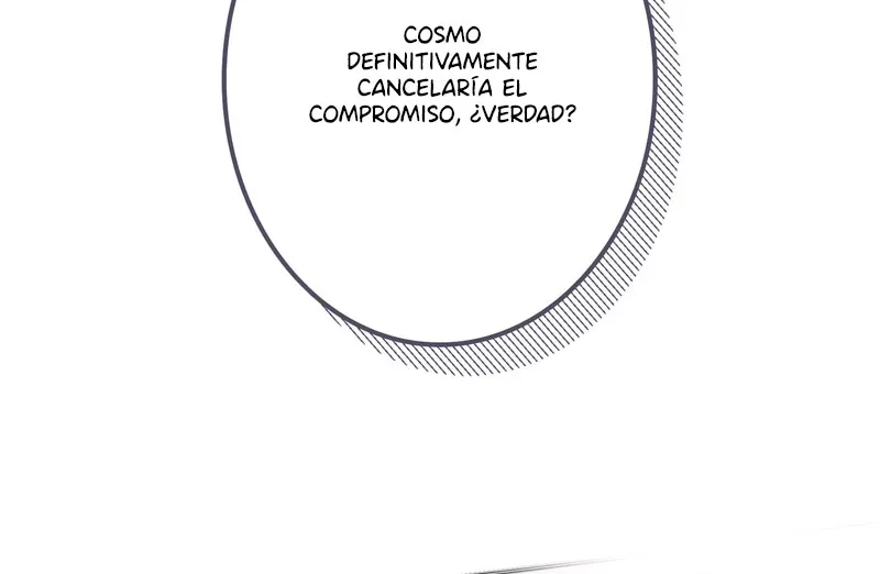 Esta vez ajustaré cuentas capítulo 2, página 218