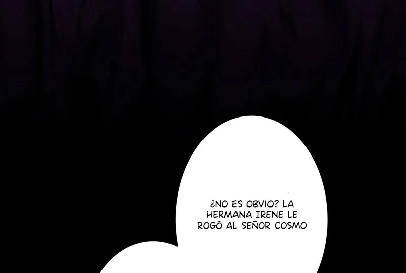 Esta vez ajustaré cuentas capítulo 2, página 225