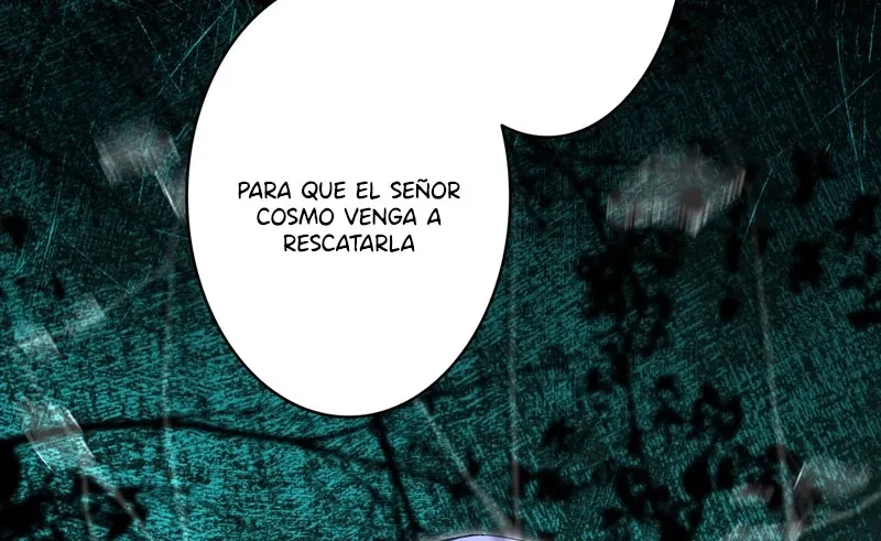 Esta vez ajustaré cuentas capítulo 2, página 228
