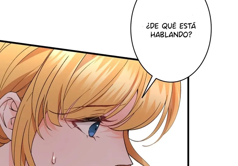 Esta vez ajustaré cuentas capítulo 2, página 23