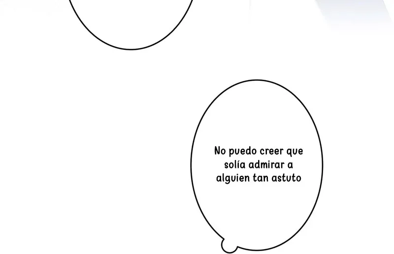 Esta vez ajustaré cuentas capítulo 2, página 231