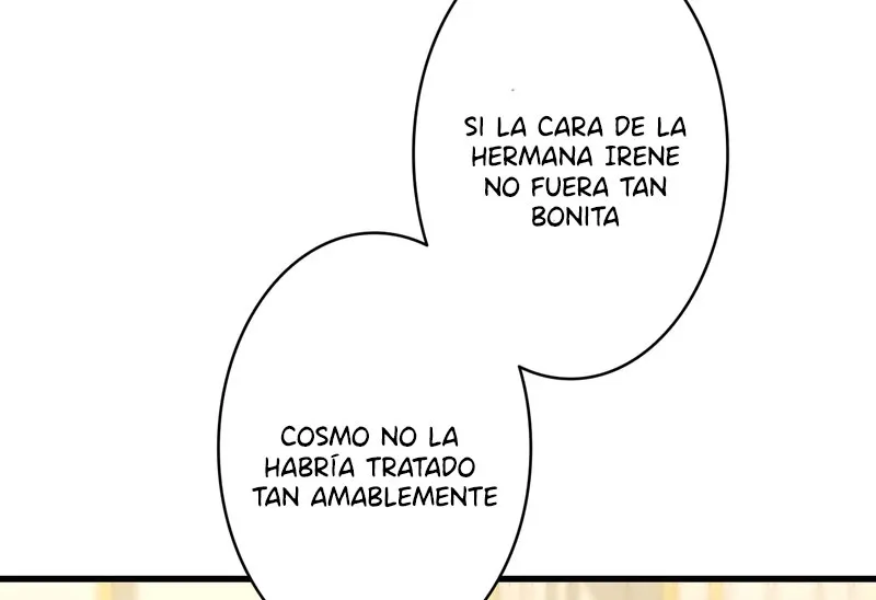 Esta vez ajustaré cuentas capítulo 2, página 234