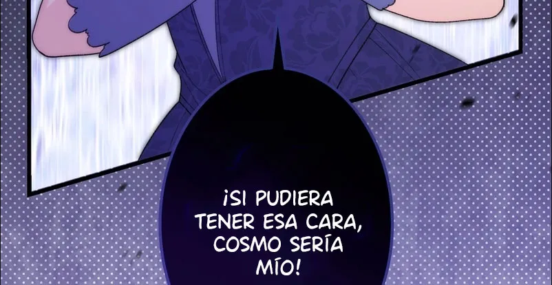 Esta vez ajustaré cuentas capítulo 2, página 241