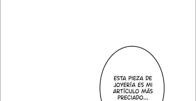 Esta vez ajustaré cuentas capítulo 2, página 243